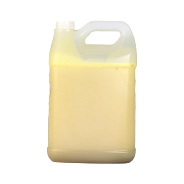African Chebe Shampoo - 1 Gallon image 0